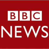 BBC_News.svg copy