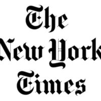 nyt_branded_product_size2
